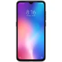 Nillkin Super Frosted Shield Matte cover case for Xiaomi Mi9 (Mi 9) order from official NILLKIN store